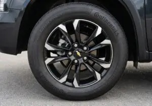 מימון ל-TRAIL BLAZERLT PLUS20240