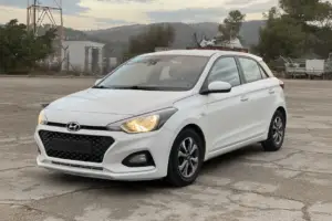 מימון ל-I20PRIME2019