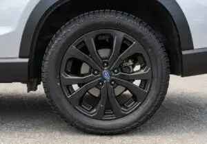 מימון ל-FORESTERSPORT20200