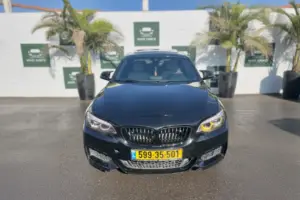 מימון ל-218IM-SPORT2019