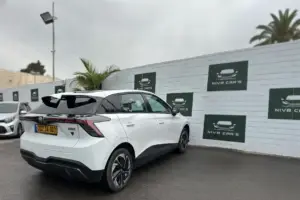 מימון ל-MG4LUXURY20230