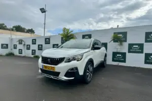 מימון ל-3008PREMIUM2021