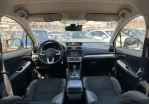 מימון ל-XV1.6I20170