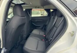 הלוואה למזדה MAZDA CX-30
