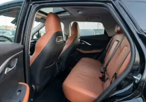 מימון ל-FXLUXURY2023מימון ל-FXLUXURY2023