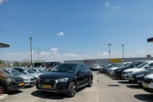 מימון ל-Q5DESIGN2017