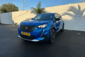 מימון ל-2008PREMIUM2023