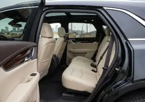 מימון ל-XT5LUXURY20190