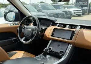 מימון ל-RANGE R.SPORTPHEV HSE DYN20210