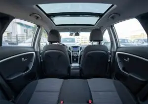 מימון ל-I30INSPIRE20130