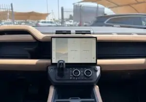 מימון ל-DEFENDER 110X DYNAMIC20260