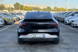 מימון מלא לרכבי יונדאי