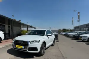 מימון ל-Q5DESIGN LMTD2019