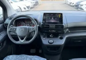 מימון ל-COMBOEDITION PLUS20240