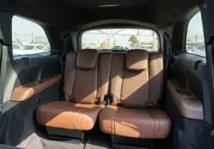 מימון ל-GLS450 4MATICAMG20250