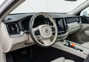 מימון ל-XC60INSRIPTION2022מימון ל-XC60INSRIPTION2022