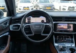 מימון ל-A6DESIGN LMTD20210