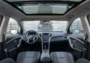מימון ל-I30INSPIRE20132
