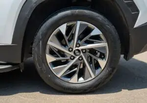 מימון ל-TUCSONLUXURY20210