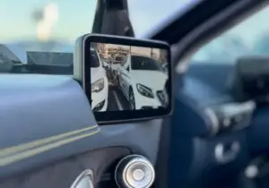יונדאי GENESIS GV60 ULTIMATE 2022 – מימון לרכב בפמה