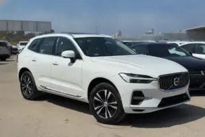 מימון ל-XC60INSRIPTION2022