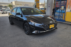 מימון ל-ELANTRA HEVPREMIUM2023