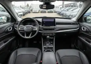 מימון ל-COMPASSLIMITED20230