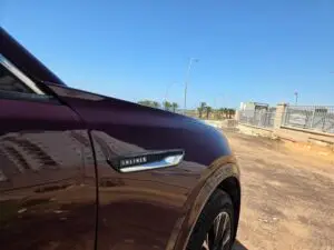 הלוואה לרכב מזדה