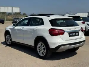 הלוואה לרכב מרצדס