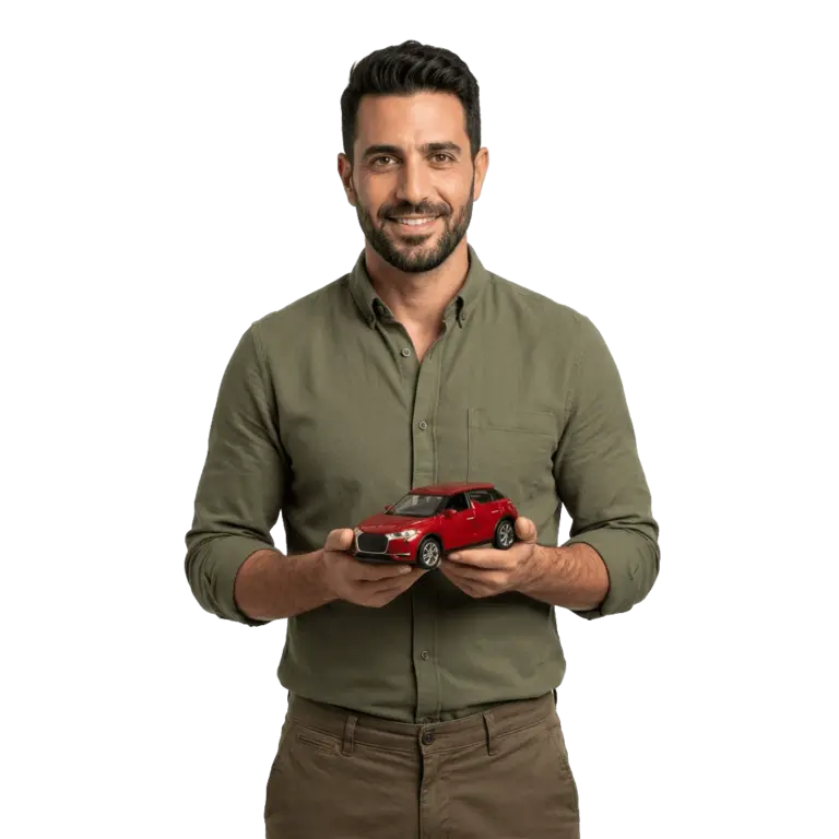 רכבי DS במימון משתלם